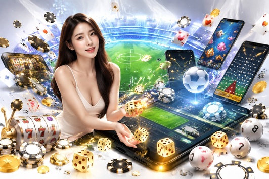 7777slot