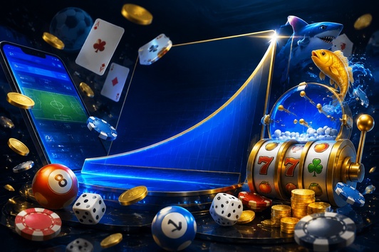 7777slot