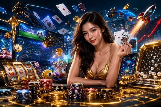 7777slot