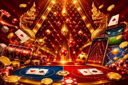 7777slot