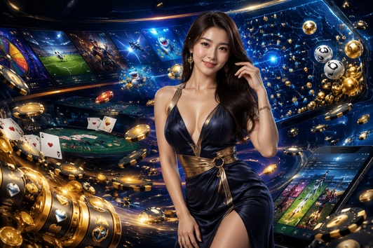 7777slot