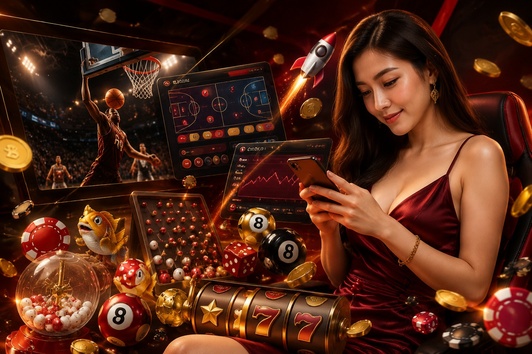 7777slot