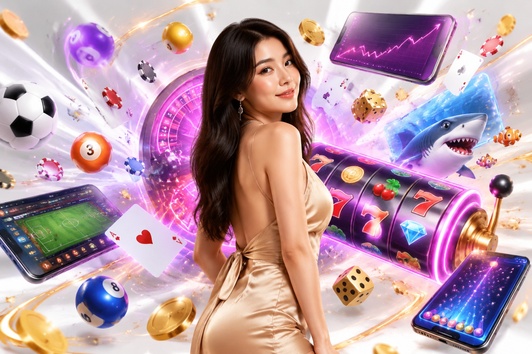 7777slot