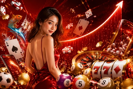 7777slot
