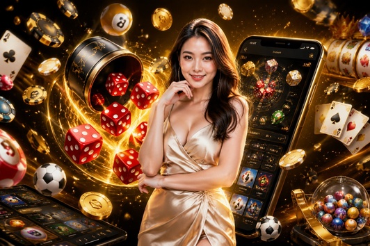 7777slot