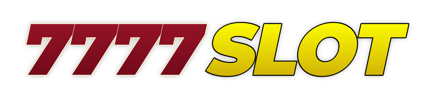 7777slot